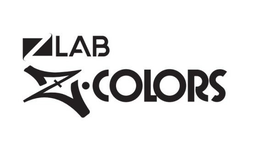 ZLABZCOLORS trademark
