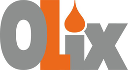 OLIX trademark