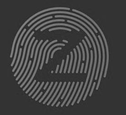 Z trademark