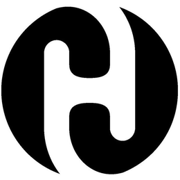 H trademark