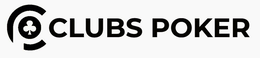 C CLUBS POKER trademark