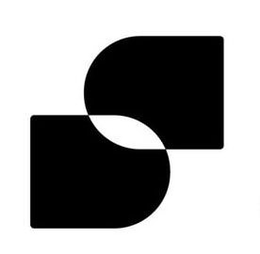 S trademark