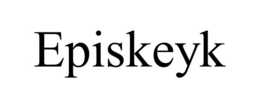 EPISKEYK trademark