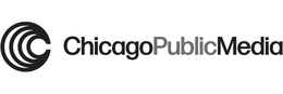C CHICAGOPUBLICMEDIA trademark