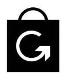 G trademark