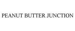 PEANUT BUTTER JUNCTION trademark