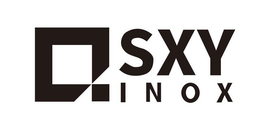SXY INOX trademark