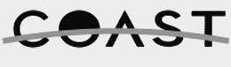 COAST trademark