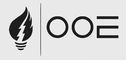 OOE trademark