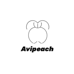 AVIPEACH trademark