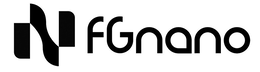 FGNANO trademark