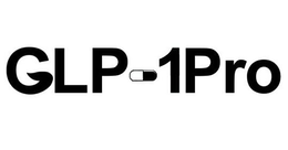 GLP 1PRO trademark