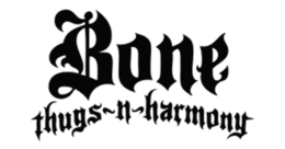 BONE THUGS-N-HARMONY trademark