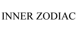 INNER ZODIAC trademark