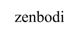 ZENBODI trademark