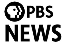 PBS NEWS trademark