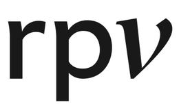 RPV trademark