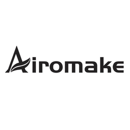 AIROMAKE trademark
