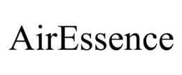 AIRESSENCE trademark
