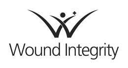 W WOUND INTEGRITY trademark