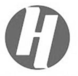 H trademark