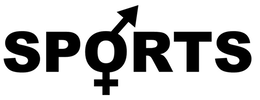 SPORTS trademark