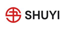 SHUYI trademark