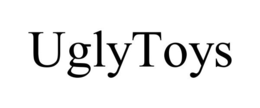 UGLYTOYS trademark