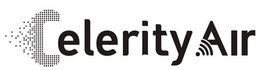 CELERITY AIR trademark