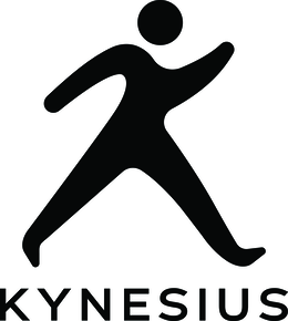 KYNESIUS trademark