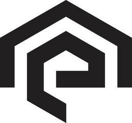 E trademark