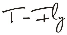 T-FLY trademark