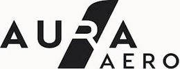 AURA AERO trademark