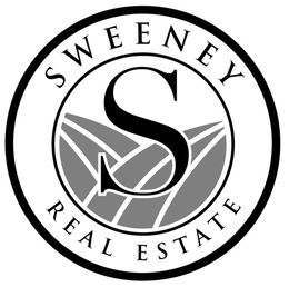 SWEENEY REAL ESTATE S trademark