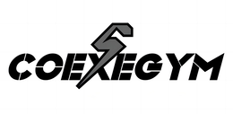 COEXEGYM trademark