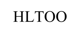 HLTOO trademark