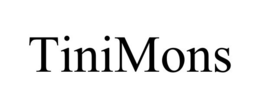 TINIMONS trademark