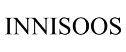 INNISOOS trademark