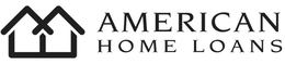 AMERICAN HOME LOANS trademark