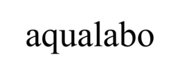 AQUALABO trademark