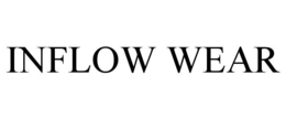 INFLOW WEAR trademark