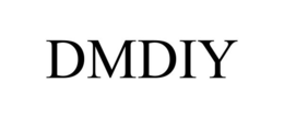 DMDIY trademark