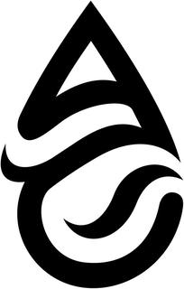 A trademark
