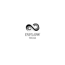INFLOW WEAR trademark