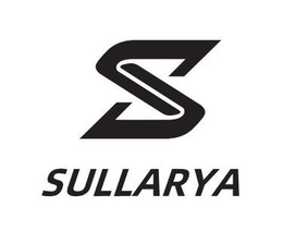 S SULLARYA trademark