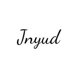 JNYUD trademark