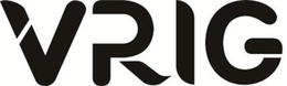 VRIG trademark