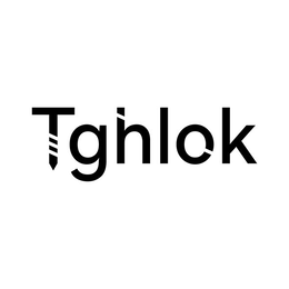 TGHLOK trademark