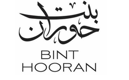 BINT HOORAN trademark