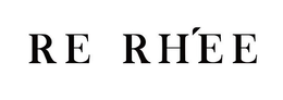RE RHEE trademark